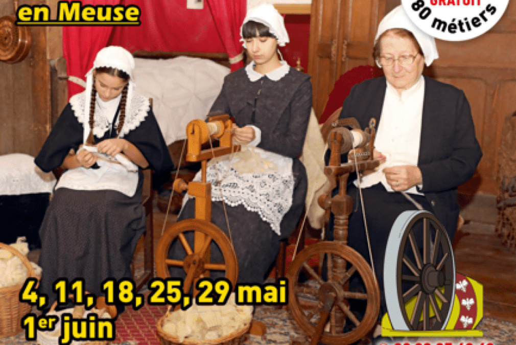 Nouveaux partenariats pour cet été, des remises à la clé…