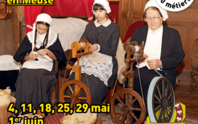 Nouveaux partenariats pour cet été, des remises à la clé…